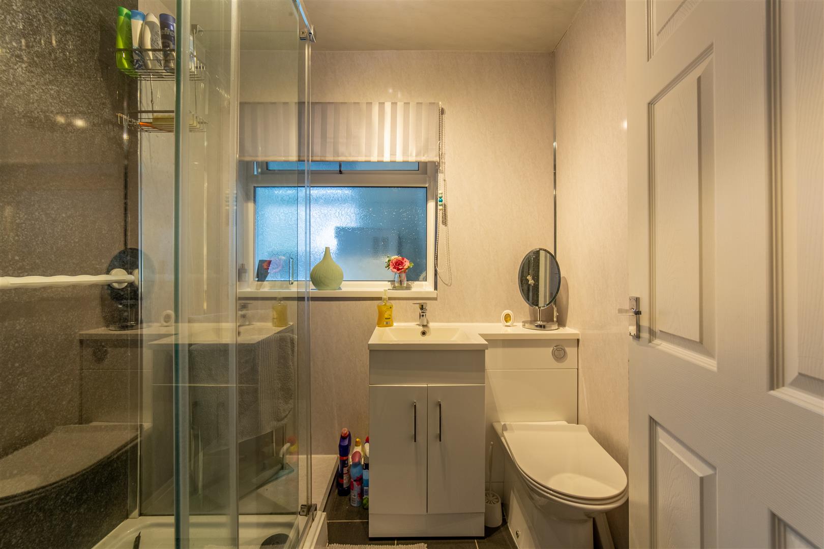 Thornhill road, Cwmbran One2One Estate Agents